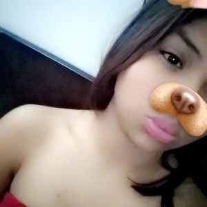 Meet your Posher, Nancy guadalupe dorado